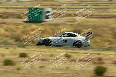 media/Apr-13-2025-Touge2Track (Sun) [[1b03265cc0]]/Purple group/Turn 2/